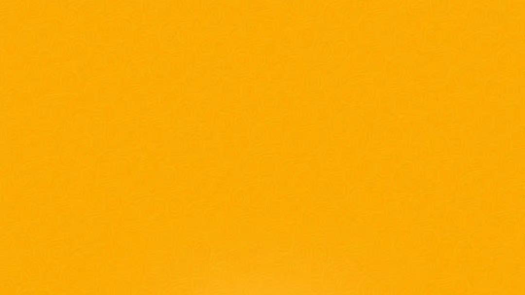 运势财运不顺焦虑到睡不着