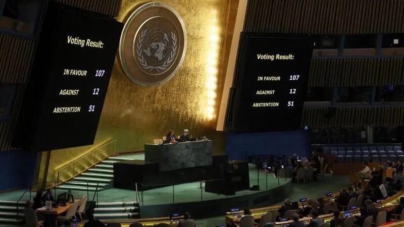 慧眸识天下20260225