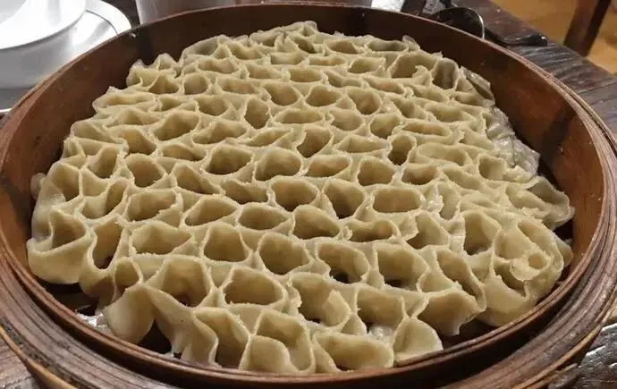 正月初十，年俗文化早知道，十全十美过马年