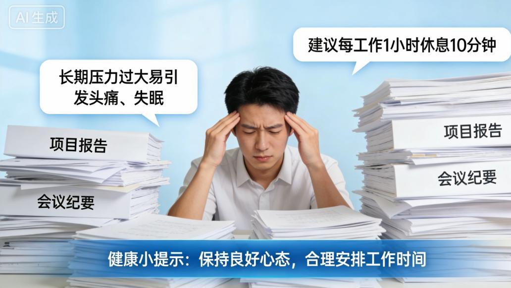 基因还是环境？双相情感障碍的7大核心诱因，很多人都误解了。