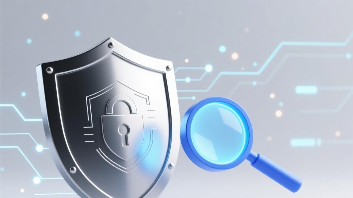 背景调查的方式有哪些