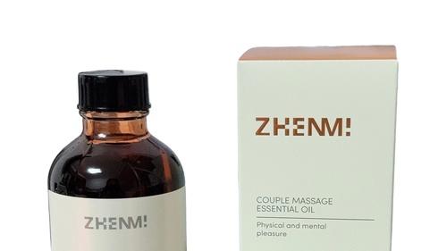 身体按摩油哪个好用 公认好用的舒缓按摩油排行榜前十名