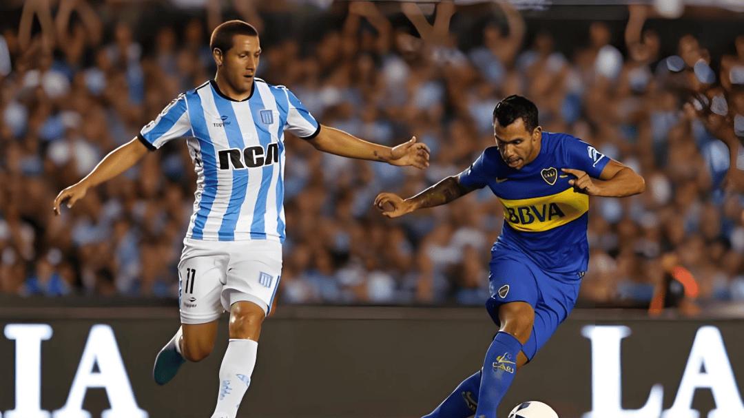 今日竞彩二串一：拉瓜伊拉VS弗鲁米嫩塞+智利天主大学VS博卡青年