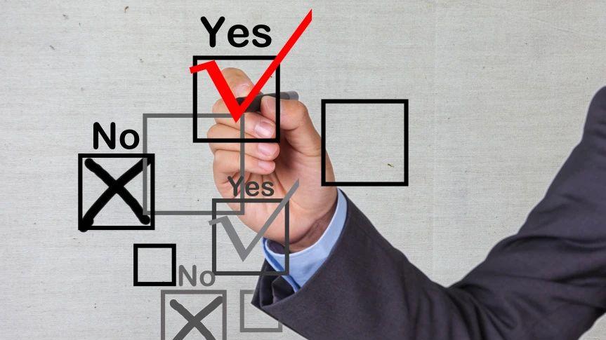 瓦努阿图护照利弊 2026年是否值得申请