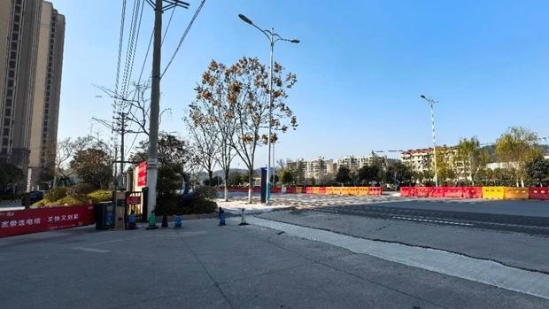 13岁女生上学途中被撞昏迷60余天，家长盼专家援手