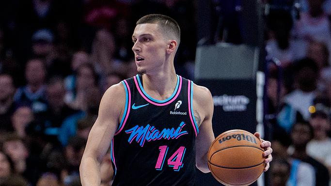 懂篮球帝-简单分析竞彩311NBA：开拓者VS黄蜂