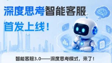 科大讯飞二十年AI积淀，智能客服领跑人事考试赛道