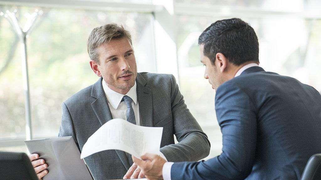 美国跨国公司高管EB1C绿卡申请之难点