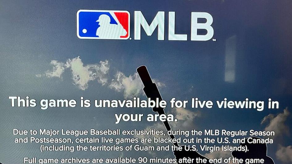 把球迷请进场，为什么越来越难了？