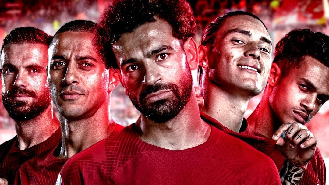 3月10日：今日足球预测比分已更新，精准推荐加比分和进球数，欢迎参考！！！