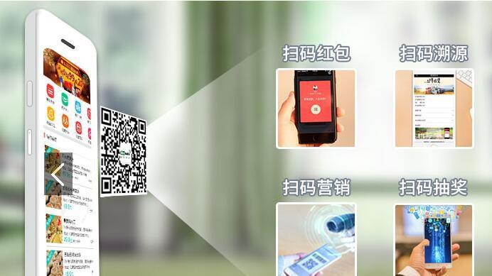 2026 最新一物一码实战案例盘点：从防伪溯源到全域私域，全行业数字化内卷现状