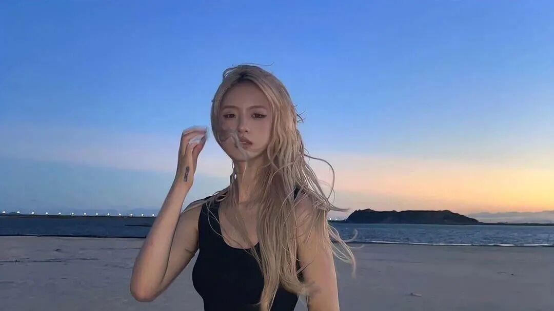 如何判断一个女人喜不喜欢你？就看这五点！