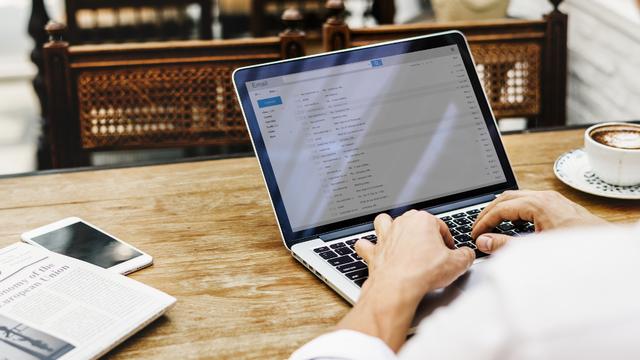 宽带怎么选？如何判断是否合适呢