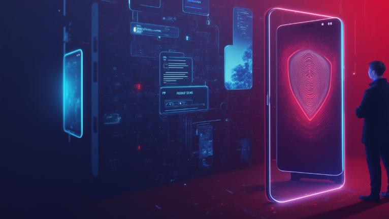 都在传“转账超20万被查”？2026年了，别再被这些谣言收智商税！