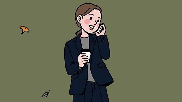 发朋友圈让人忍不住收藏的句子，唯美走心，直抵心灵！