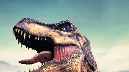 如果白垩纪灭绝从未发生，人类还有机会出现吗？