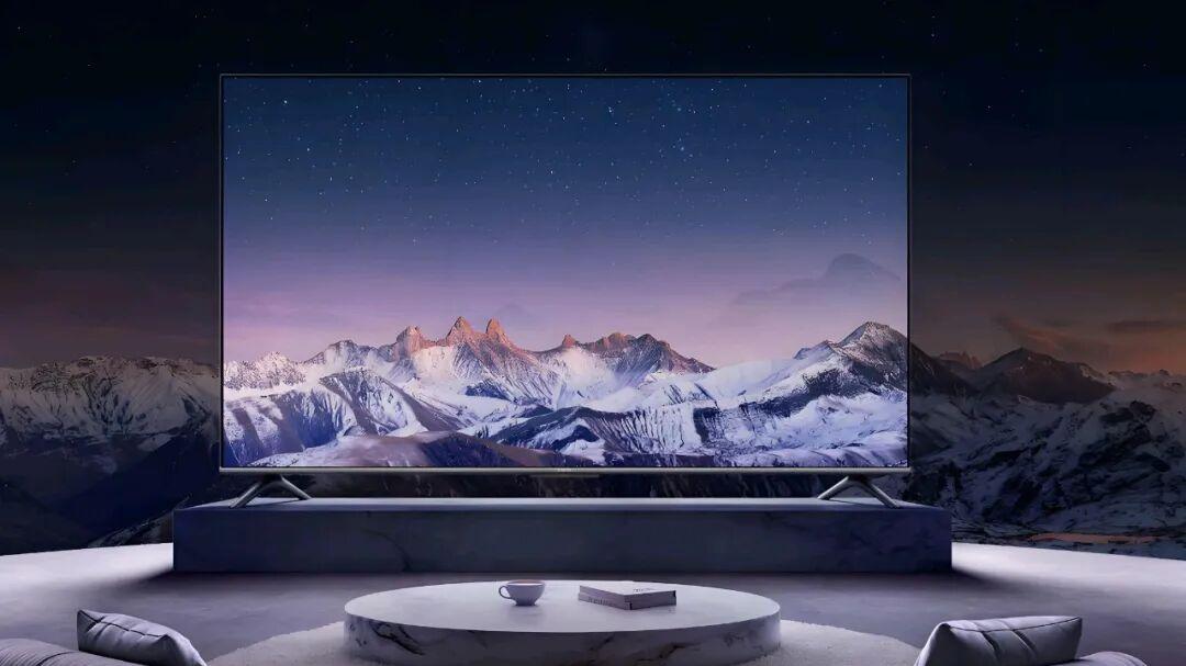 2026电视市场预测：Mini LED破2000万台，三大趋势照亮存量时代