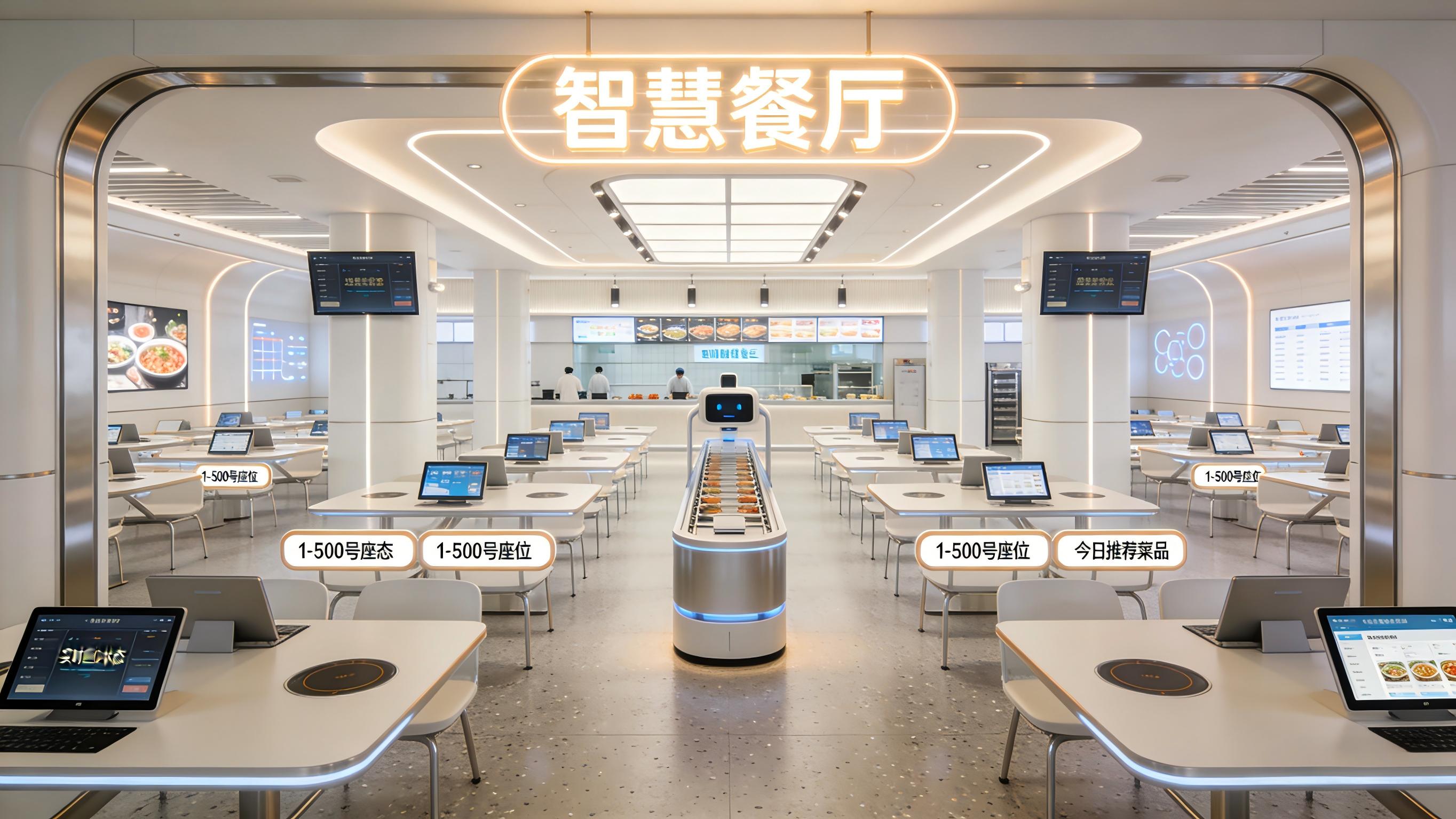 BIM+VR打造智慧空间：从物理到智能运营的跨越