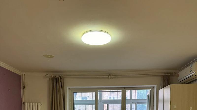 双城记：逃离北京二房东的“避坑”之旅