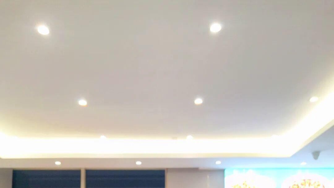 南曦-2025乙巳蛇年诸经历