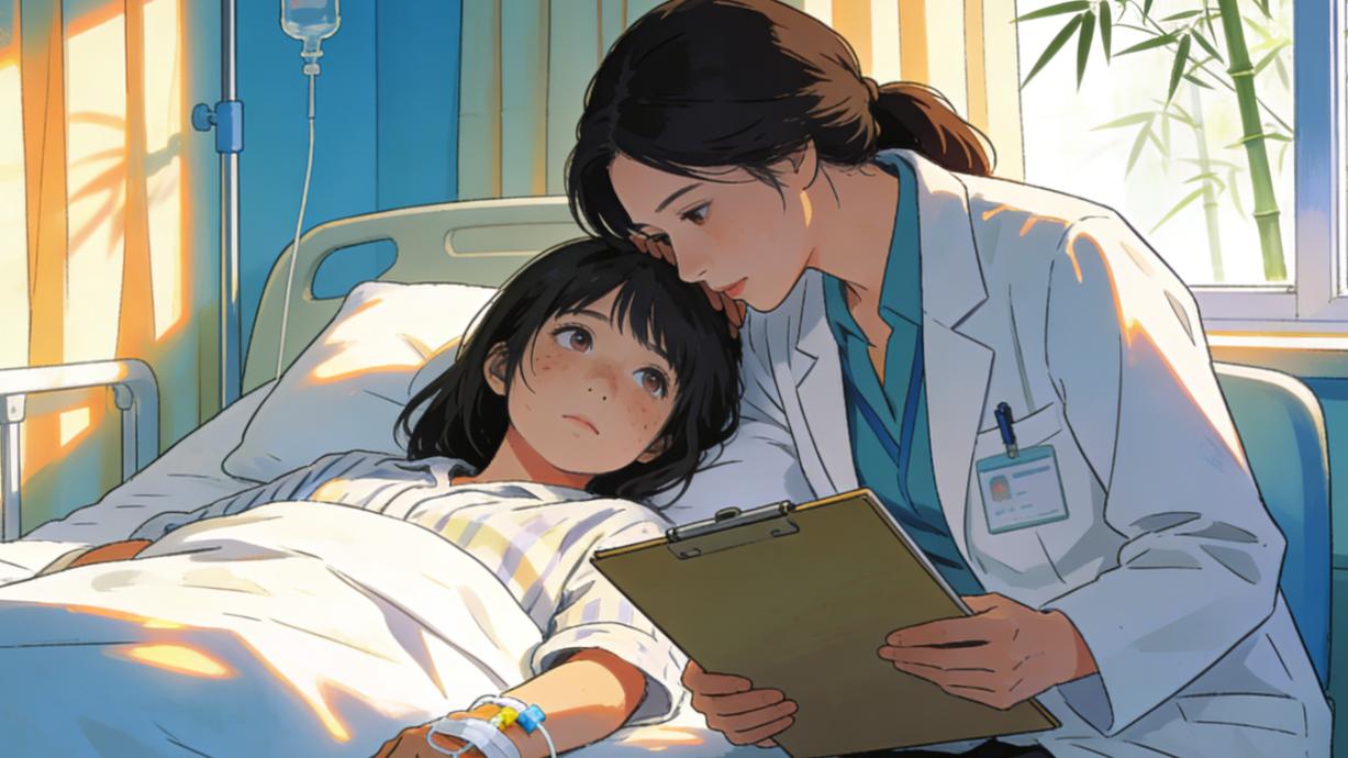 为什么说“近善者昌，近恶者殃”？