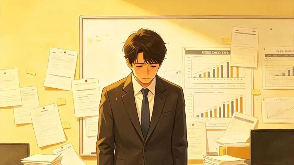【南宫读书会】《富爸爸销售狗》顶级销售狗的修炼秘籍和成长路径