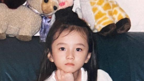 从被动接受到主动规划：帮助孩子构建自我驱动力