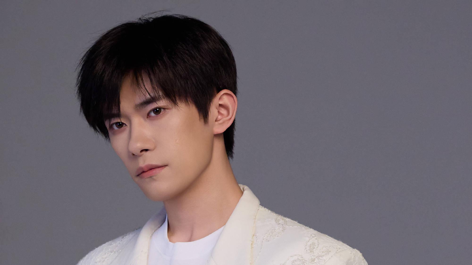 ​易烊千玺遭AI短剧换脸商用 工作室发声明强硬维权