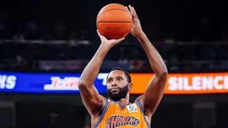 上海，山东率先“锁定”俱乐部杯赛四强席位！