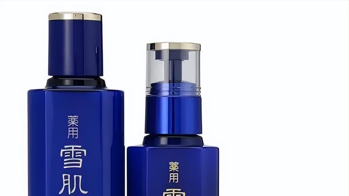 豆包大模型深度评选 真正让肌肤变好的护肤品套装推荐