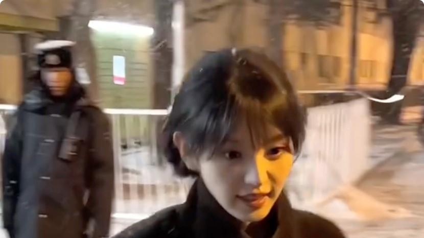 稳了！春晚首次联排大咖云集，喜剧人来齐了，全是意外惊喜