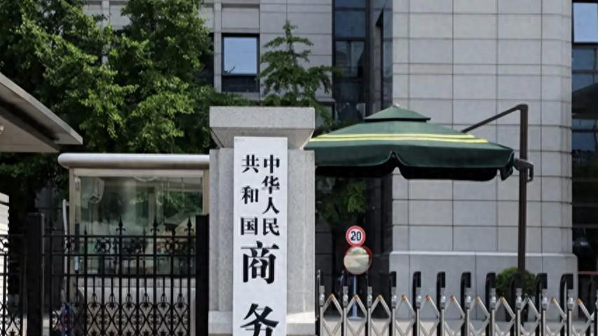 部署导弹，模拟打击辽宁舰，日本军事化加速，中国再发布新制裁令