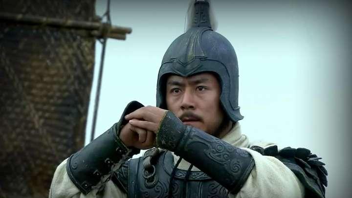 得了荆州丢了天下？孙权背盟偷袭荆州的千年争议，到底是利还是弊