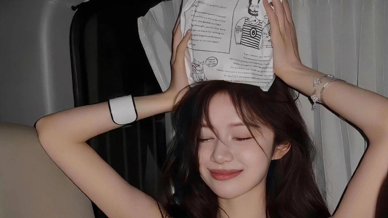 2026 热门氨基酸洗面奶大测评，哪款最好用？清洁力在线不拔干洁面推荐