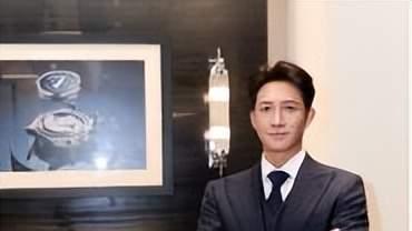 逐梦星辰IWC万国表“小王子”主题展览于沈阳正式揭幕