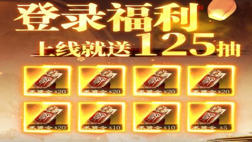 没时间也能嗨，2026零门槛手游推荐TOP5