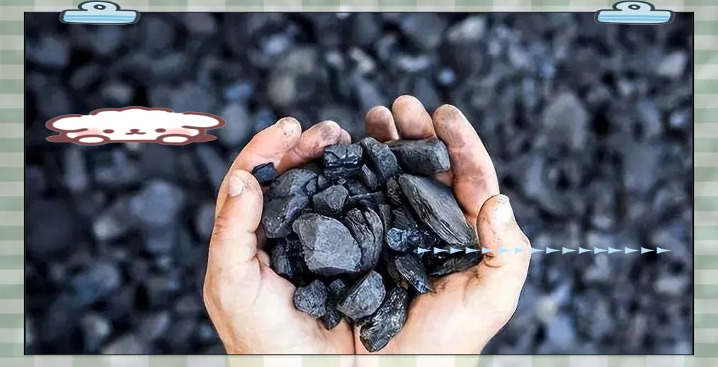 为什么说中国男性是天生的牛马圣体？