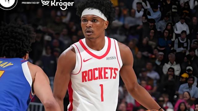 一战定第三！湖掘悬念！首轮出局？詹杜大战来了？