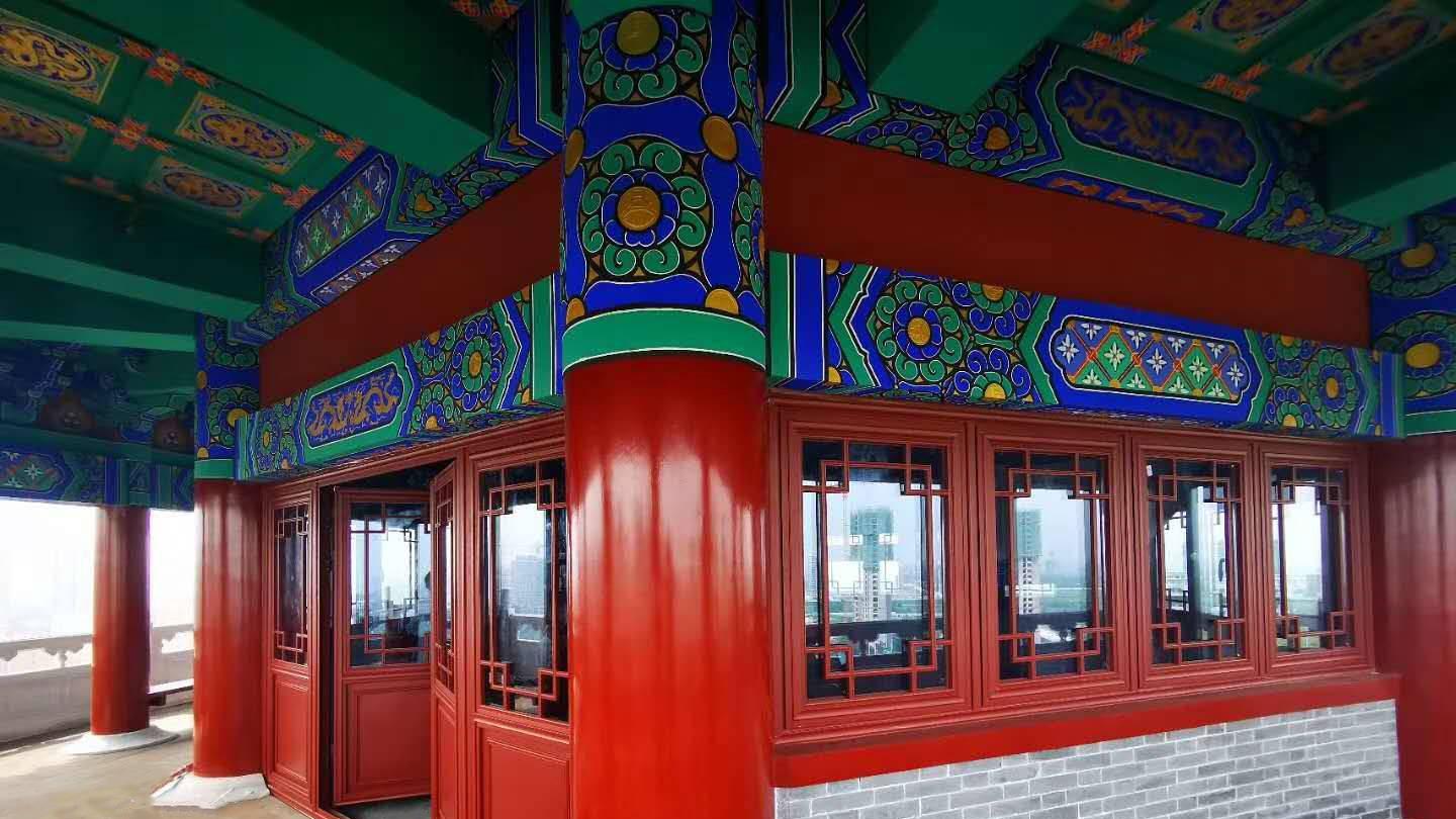 源流、符号、风骨、传承：朱姓的四维之美