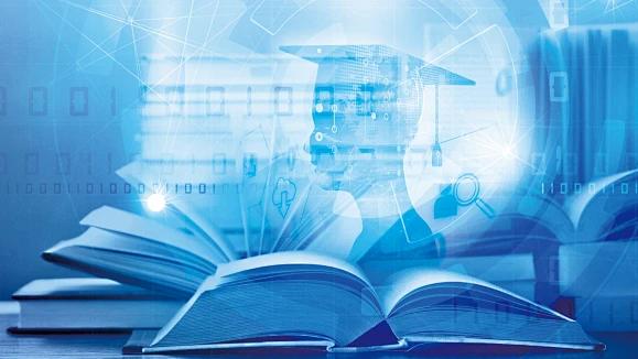 更适合论文写作新手的AI工具：真实测评