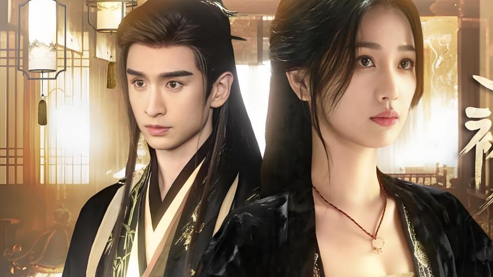 资本力捧资源倾斜，虞书欣撑得起吗？