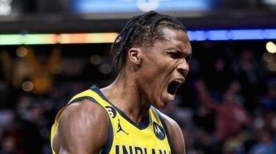 火箭队最佳二号位人选是马瑟林，可以用伊森泰特进行交换