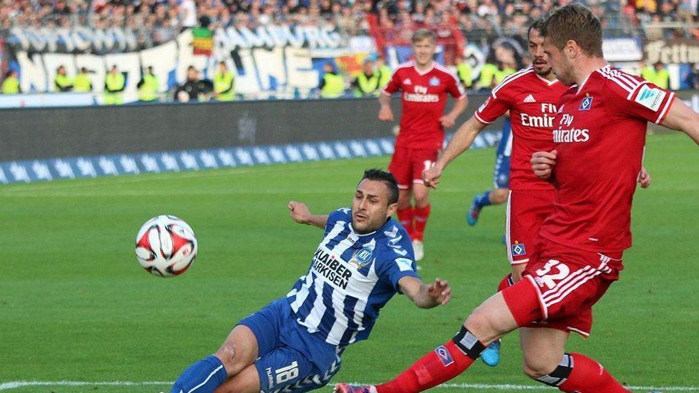 2月28日足球竞彩推荐（19场足球）方向比分推测，欢迎参考交流！