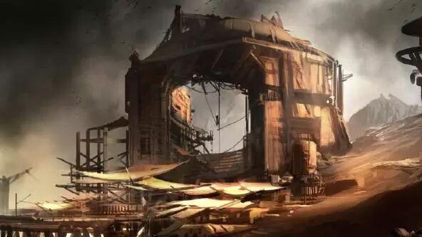 5本真实又过瘾的日常文，本本踏实搞事业，致富不狗血，闷声发大财