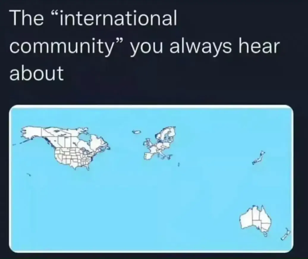 净利润腰斩，非洲之王的滑铁卢