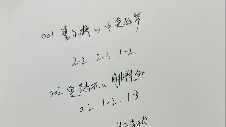 今天继续，墨尔本城，腓特烈，阿森纳，皇马，南安普顿