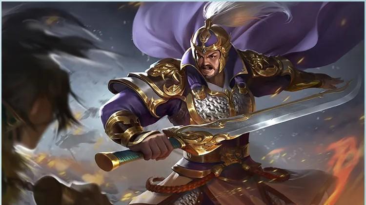 三国杀：顺风局有什么意思？只有翻盘，才是真的爽！