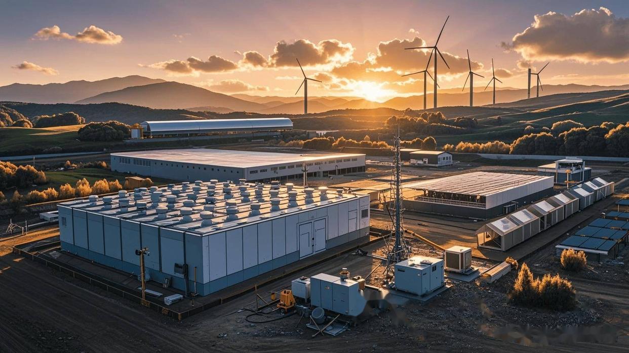 四年后极有可能爆发的三大冷门专业之二：专门盯“热门背后”的专业