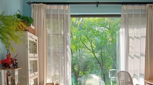 这是阳宅风水中最重要的，没有之一