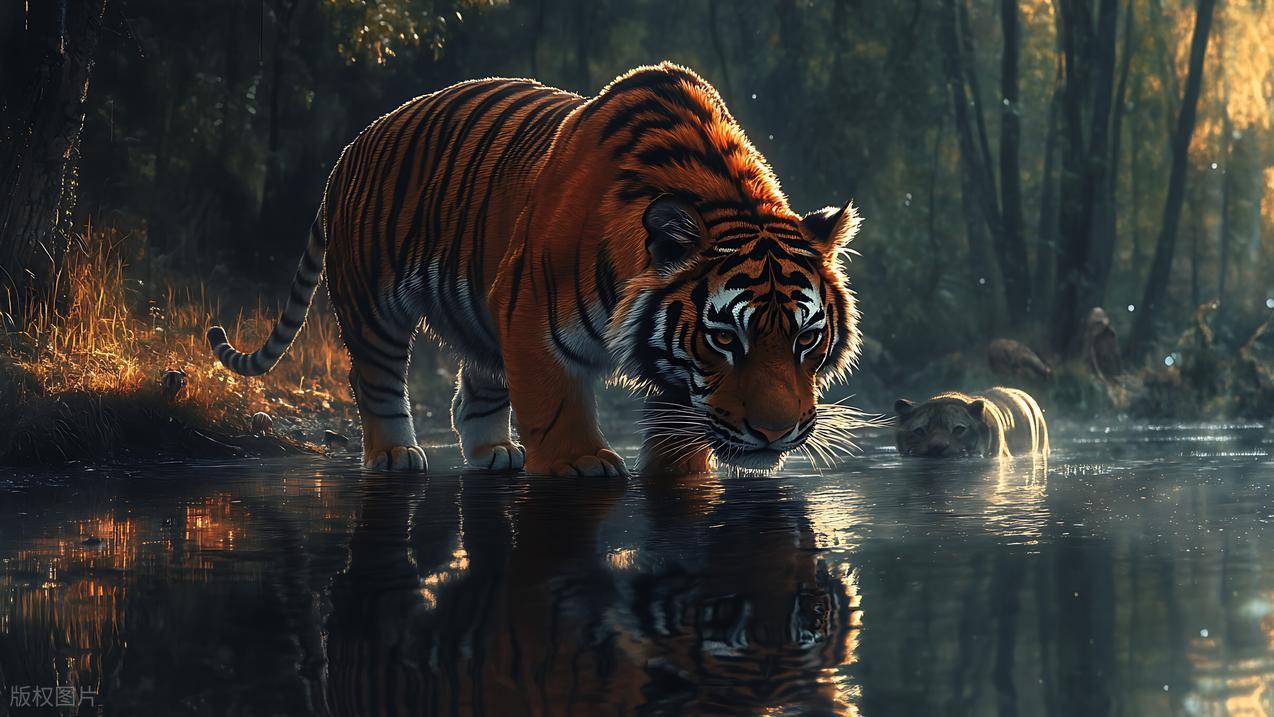 一个人，变强最快的27个法子